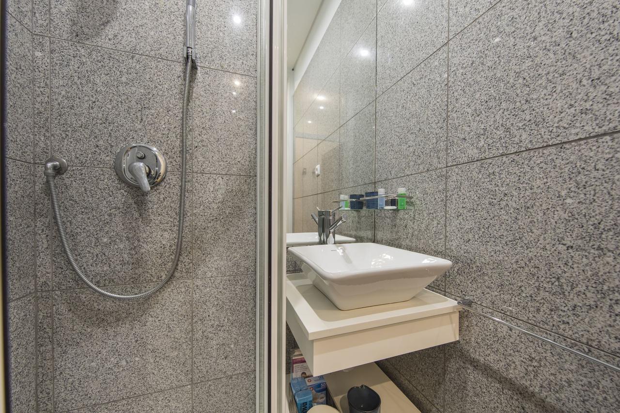 Downtown 2Bedroom Wonder Lisboa Eksteriør bilde